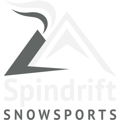 Spindrift Snowsports Logo
